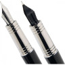 Ручка перьевая PARKER PREMIER CUSTOM TARTAN, M S0887900