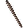 Ручка роллерная PARKER URBAN ШОКОЛАДНЫЙ МЕТАЛЛИК, F S0949220