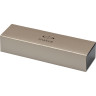 Ручка шариковая PARKER JOTTER СИНЯЯ, М 1902662